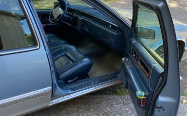 Cadillac-sedan-deville-1993-blue-4