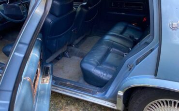 Cadillac-sedan-deville-1993-blue-5