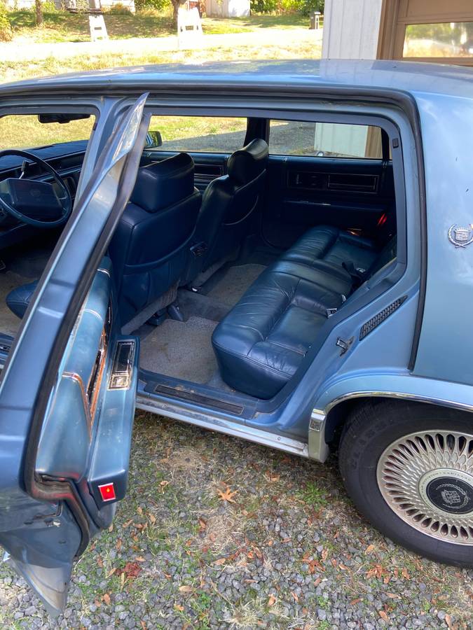 Cadillac-sedan-deville-1993-blue-5