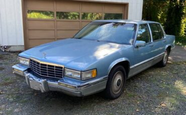 Cadillac-sedan-deville-1993-blue-7