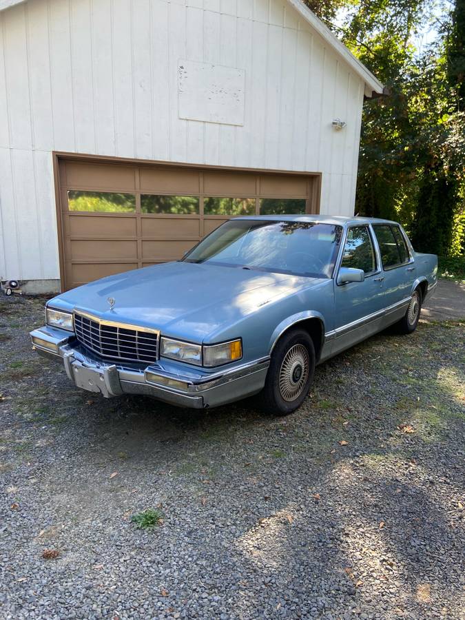 Cadillac-sedan-deville-1993-blue-7