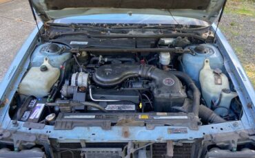 Cadillac-sedan-deville-1993-blue-8