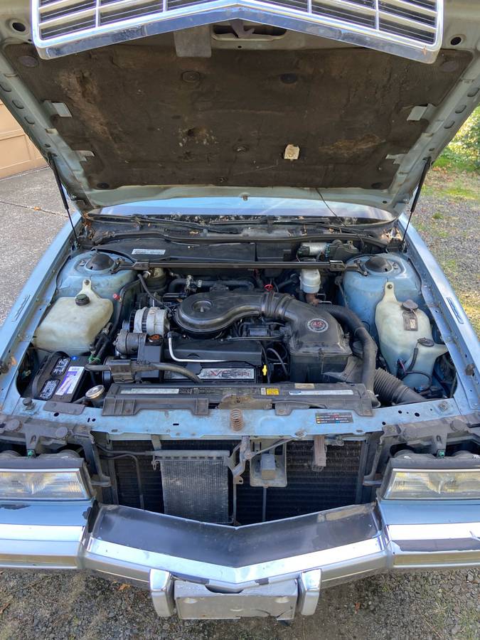 Cadillac-sedan-deville-1993-blue-8