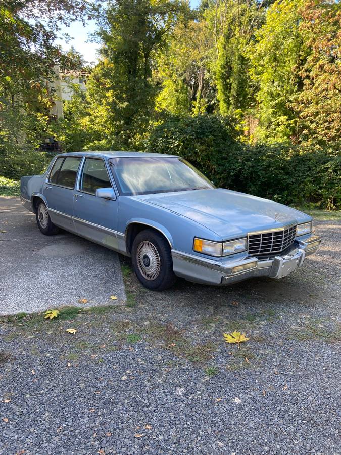 Cadillac-sedan-deville-1993-blue