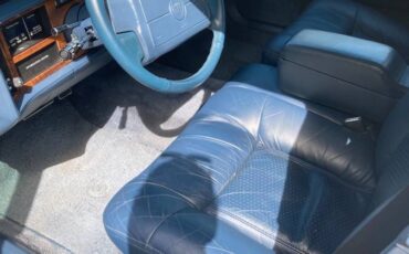 Cadillac-sedan-deville-1993-white-3