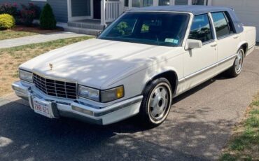 Cadillac-sedan-deville-1993-white