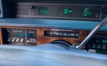 Cadillac-sedan-deville-1993-white-4