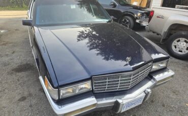 Cadillac-sedan-seville.-1992-blue
