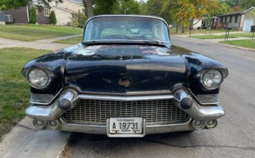 Cadillac-series-61-1957-black-1