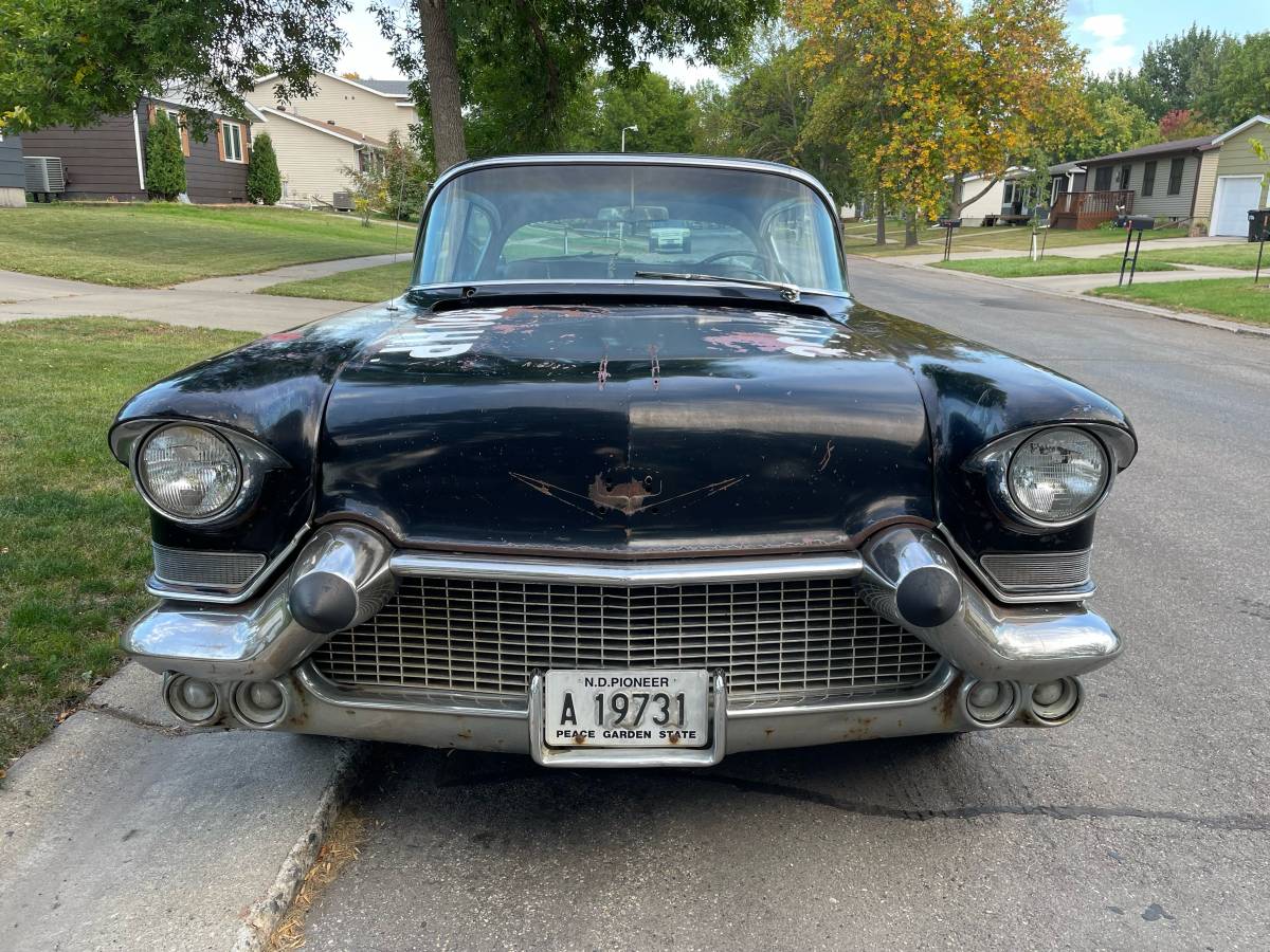 Cadillac-series-61-1957-black-1