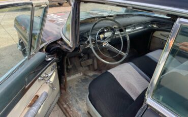 Cadillac-series-61-1957-black-10