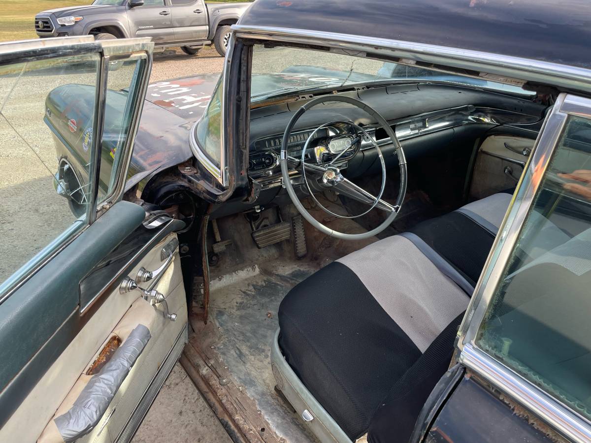 Cadillac-series-61-1957-black-10