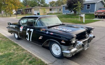 Cadillac-series-61-1957-black-2