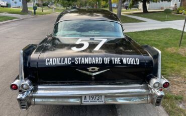 Cadillac-series-61-1957-black-5