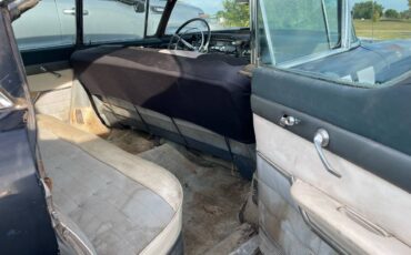 Cadillac-series-61-1957-black-7