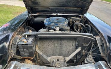 Cadillac-series-61-1957-black-8