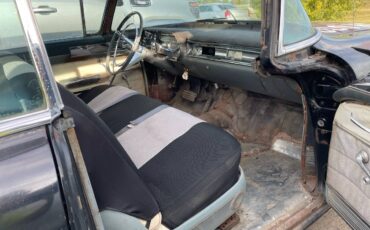 Cadillac-series-61-1957-black-9