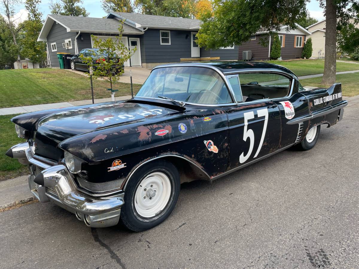 Cadillac-series-61-1957-black