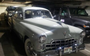 Cadillac-series-62-1948-grey-1