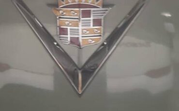 Cadillac-series-62-1948-grey-10