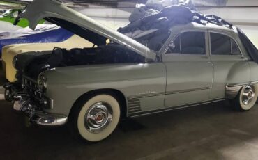 Cadillac-series-62-1948-grey-2