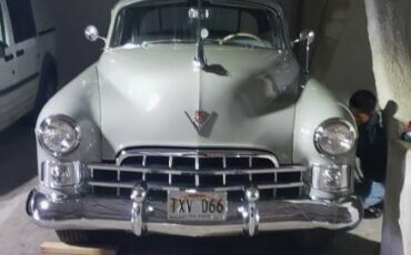 Cadillac-series-62-1948-grey