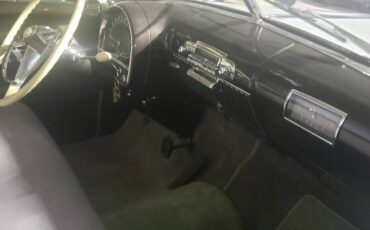 Cadillac-series-62-1948-grey-4