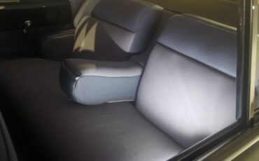 Cadillac-series-62-1948-grey-5
