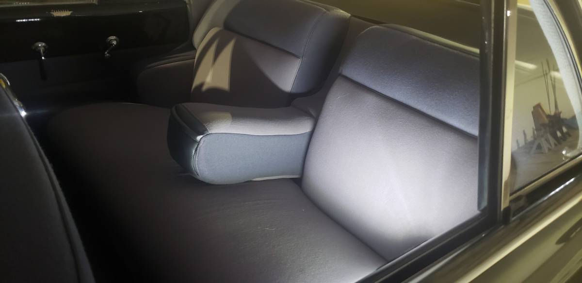 Cadillac-series-62-1948-grey-5