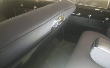 Cadillac-series-62-1948-grey-6
