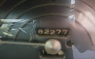 Cadillac-series-62-1948-grey-7