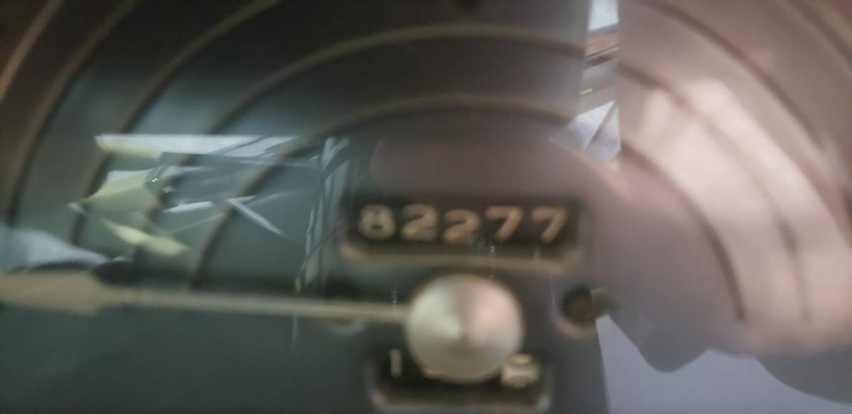 Cadillac-series-62-1948-grey-7