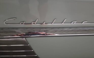 Cadillac-series-62-1948-grey-8