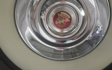 Cadillac-series-62-1948-grey-9