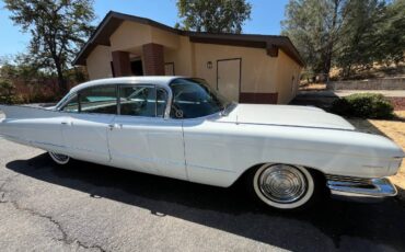 Cadillac-series-62-1960-white-1