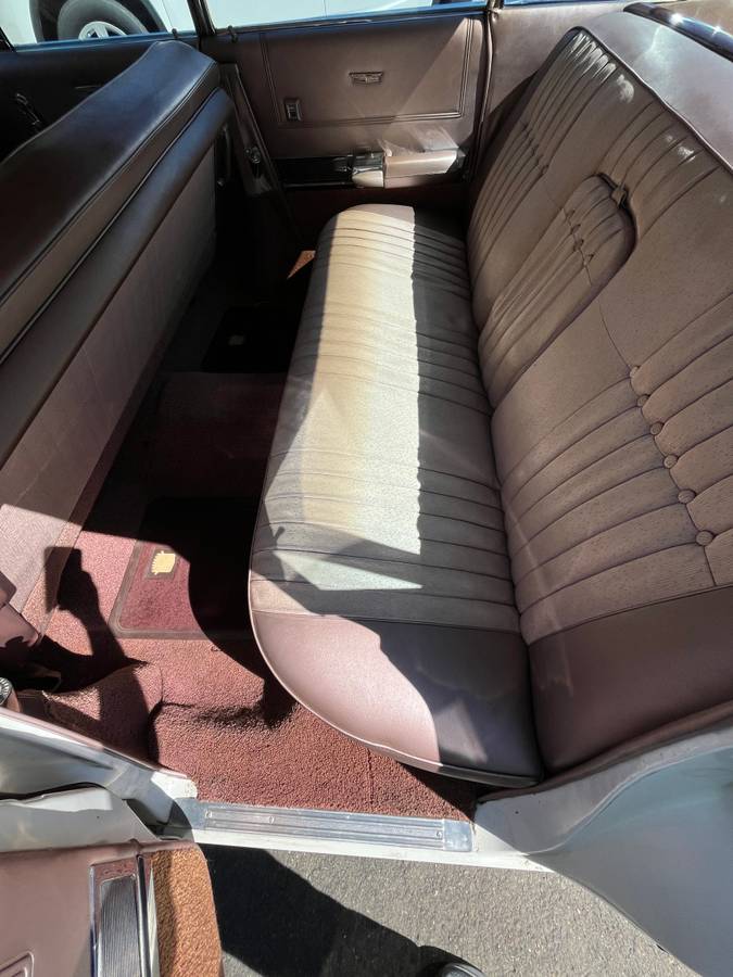 Cadillac-series-62-1960-white-3