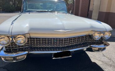 Cadillac-series-62-1960-white