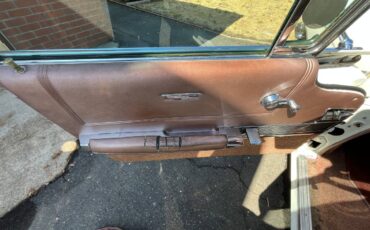 Cadillac-series-62-1960-white-7