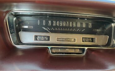 Cadillac-series-62-1960-white-8