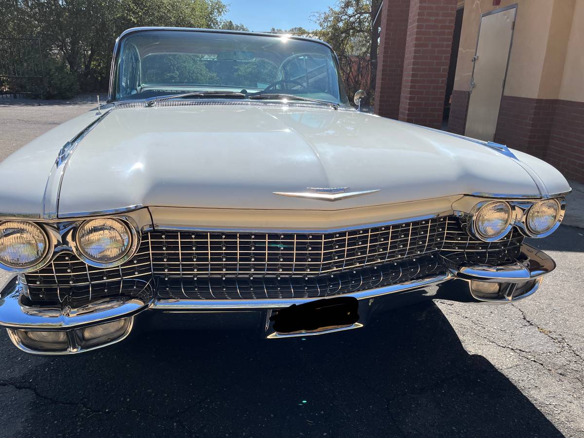 Cadillac-series-62-1960-white