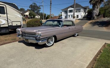 Cadillac-series-62-1963-custom-1