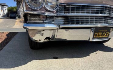 Cadillac-series-62-1963-custom-10
