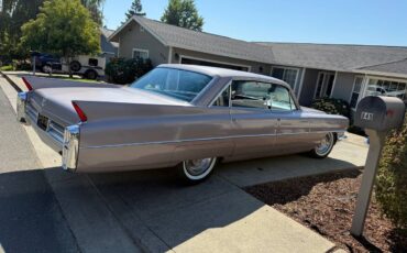 Cadillac-series-62-1963-custom-12