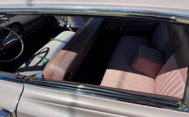 Cadillac-series-62-1963-custom-2
