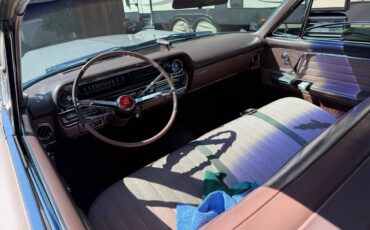 Cadillac-series-62-1963-custom-3