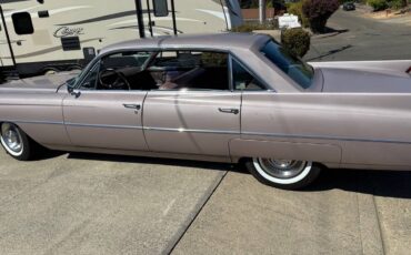 Cadillac-series-62-1963-custom