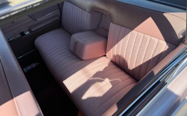 Cadillac-series-62-1963-custom-6