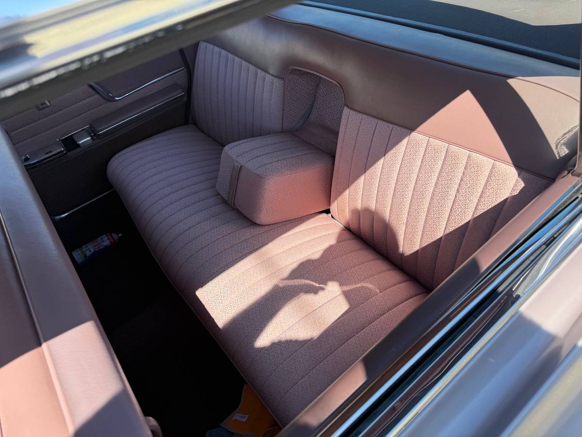 Cadillac-series-62-1963-custom-6