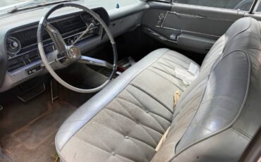 Cadillac-series-62-1964-3