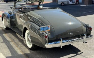 Cadillac-series-75-convertible-1938-grey-10